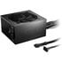 be quiet! Pure Power 12 power supply, 80 PLUS Gold, ATX 3.1, PCIe 5.1 - 1,000 watts image number null