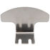 Simagic Side Throttle Platte image number null