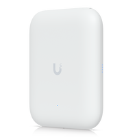 Ubiquiti UniFi U7 Outdoor WLAN Access Point, PoE+ - Wi-Fi 7