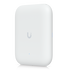 Ubiquiti UniFi U7 Outdoor WLAN Access Point, PoE+ - Wi-Fi 7 image number null