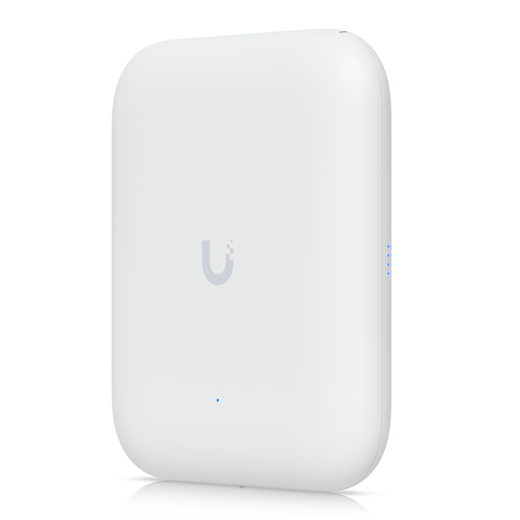 Ubiquiti UniFi U7 Outdoor WLAN Access Point, PoE+ - Wi-Fi 7 image number 0