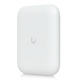 Ubiquiti UniFi U7 Outdoor WLAN Access Point, PoE+ - Wi-Fi 7