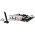 ASUS ROG Strix B760-G Gaming WIFI, Intel B760 Mainboard, Sockel 1700, DDR5 image number null