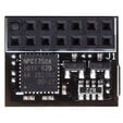 ASUS TPM 2.0 SPI module (14-1) image number null