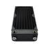 XSPC Xtreme Radiator RX240 V3 - 240mm image number null