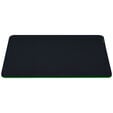 Razer Hero Bundle, Viper V3 Pro + Gigantus M Mauspad - wei&szlig; image number null