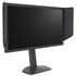 BenQ Zowie XL2566X+, 24 inch Gaming Monitor, 400Hz, Fast TN, Adaptive Sync image number null