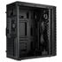 Aerocool STREAK RGB Midi-Tower - schwarz Window image number null