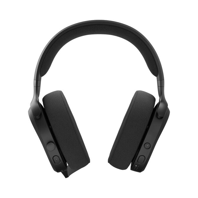 Fractal Design Scape Gaming Headset - black image number 6