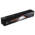 ASUS ROG Sheath Gaming Mauspad image number null