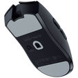 Razer Viper V3 Pro SE Wireless Gaming Mouse, 35K Sensor, 54g - Black image number null