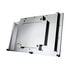 Alphacool Core GeForce RTX 5090 Reference GPU Water Cooler, ARGB, with Backplate - Acrylic image number null