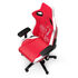 noblechairs EPIC Gaming Stuhl - Fallout Nuka-Cola Edition image number null