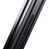 Next Level Racing Elite Freistehender Monitorständer image number null