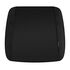noblechairs Memory Foam Kissen-Set - Seat Pad + Kopfkissen image number null