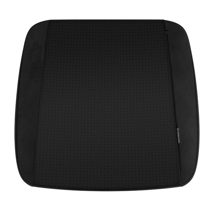 noblechairs Memory Foam Kissen-Set - Seat Pad + Kopfkissen image number 3
