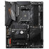 GIGABYTE B550 AORUS Elite AX V2, Sockel AM4, AMD B550, ATX - DDR4 image number null