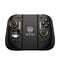NYXI Hyperion 3 Switch 2 Hall-Effect Joy-Pad - schwarz