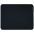 Razer Hero Bundle, Viper V3 Pro + Gigantus M Mauspad - schwarz image number null
