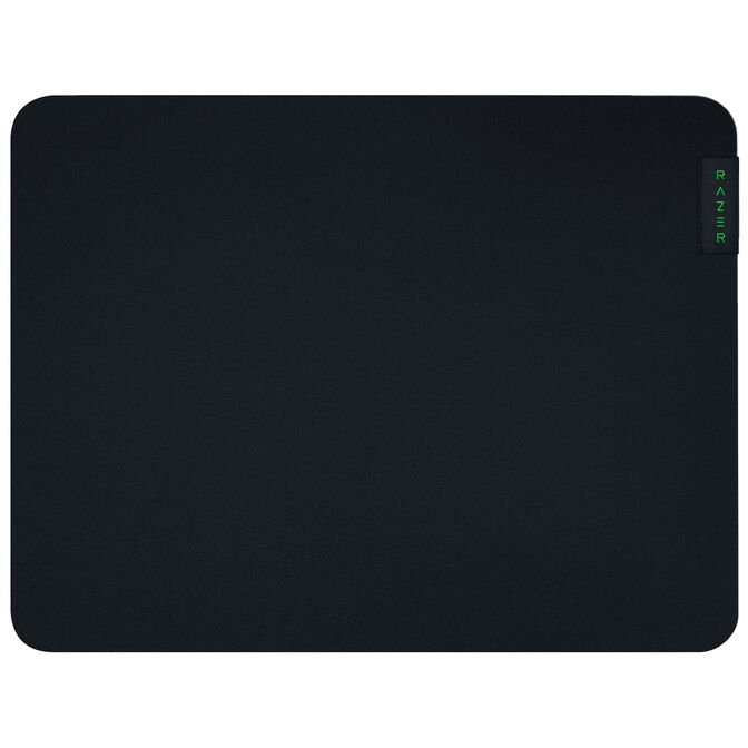 Razer Hero Bundle, Viper V3 Pro + Gigantus M Mauspad - schwarz image number 17
