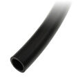 XSPC 13/10mm, Soft Tube, EPDM &ndash; 2m, black image number null