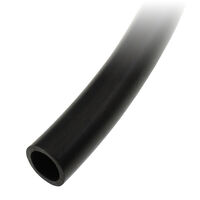 XSPC 13/10mm, Soft Tube, EPDM &ndash; 2m, black
