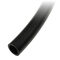 XSPC 13/10mm, Soft Tube, EPDM &ndash; 2m, black