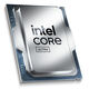 Intel Core Ultra 9 285K CPU, 24 cores, 5.7 GHz, socket 1851 (Arrow Lake) - tray, without cooler
