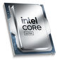 Intel Core Ultra 9 285K CPU, 24 cores, 5.7 GHz, socket 1851 (Arrow Lake) - tray, without cooler