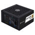 SilverStone SST-DA750R-GMA 80 PLUS Gold, modular, ATX 3.0 - 750 Watt image number null
