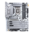 ASUS TUF Gaming Z890-Pro WiFi Mainboard, Sockel 1851, Intel Z890, DDR5 image number null