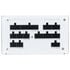 Phanteks Revolt 1000W Platinum Bundle, Netzteil mit Cable Kit - weiß image number null
