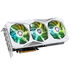ASRock Radeon RX 7600 Steel Legend 8GO, 8192 MB GDDR6 image number null