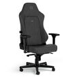 noblechairs HERO TX Gaming Chair - anthracite image number null