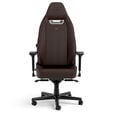 noblechairs LEGEND Gaming Chair - Java Edition image number null