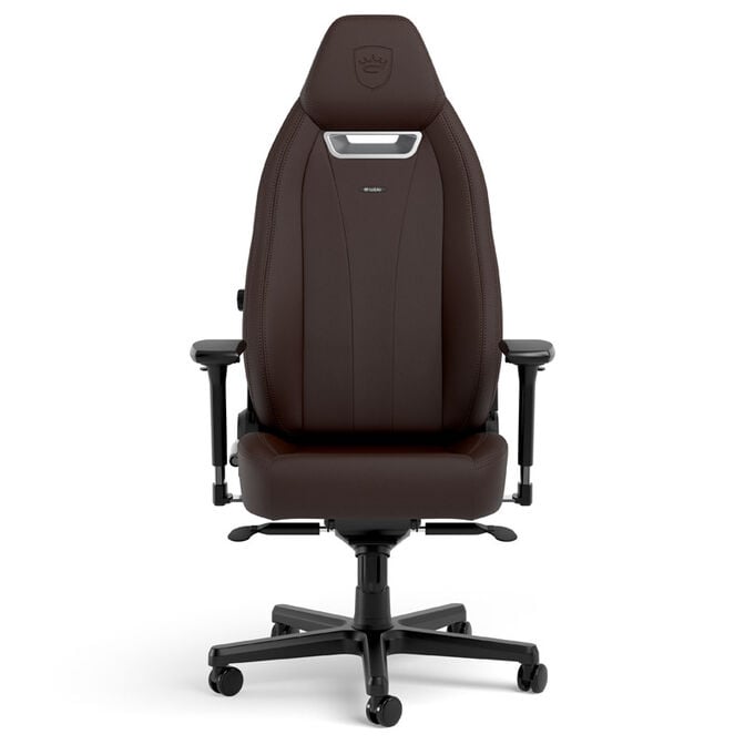 noblechairs LEGEND Gaming Chair - Java Edition image number 1