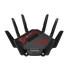 ASUS ROG Rapture GT-BE19000 WLAN Gaming Router - Wi-Fi 7 image number null