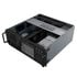 Silverston RM46-502I Server Case image number null