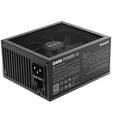 be quiet! Dark Power 13 Power Supply 80 PLUS Titanium, ATX 3.0, PCIe 5.0 - 750 Watts image number null
