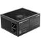 be quiet! Dark Power 13 Power Supply 80 PLUS Titanium, ATX 3.0, PCIe 5.0 - 750 Watts