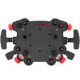 Simagic GT Pro HUB image number null