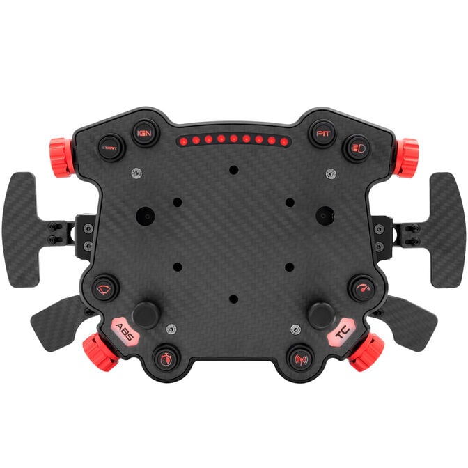 Simagic GT Pro HUB image number 1