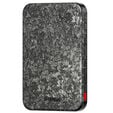 SHARGE Carbon Mag Carbon Fiber Ultra-Slim 5000 mah Powerbank image number null