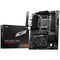 MSI Pro B650-S WiFi,  Sockel AM5, AMD B650, ATX - DDR5