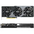 INNO3D GeForce RTX 5070 X3 OC, 12288 MB GDDR7 image number null