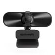Streamplify CAM MINI image number null