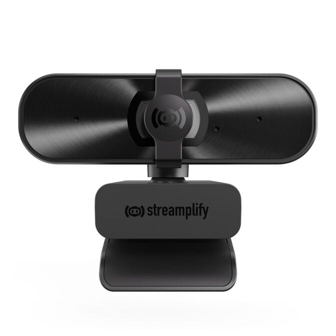 Streamplify CAM MINI image number 3