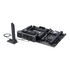 ASUS TUF Gaming Z890-Plus WiFi Mainboard, Sockel LGA 1851, Intel Z890, ATX, DDR5 image number null