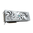GIGABYTE GeForce RTX 5070 Aero OC 12G, 12288 MB GDDR7 image number null