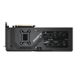 GIGABYTE GeForce RTX 5070 Gaming OC 12G, 12288 MB GDDR7 image number null